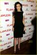 demi-moore-flawless-london-02.jpg