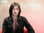 Ana Jankovic 001.jpg