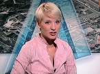 Gordana Juzbasic 163.jpg