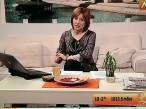 Ivana Viskovic 186.jpg