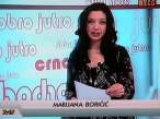Marijana Borcic 001.jpg