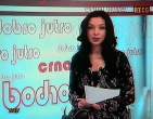 Marijana Borcic 003.jpg