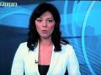 Marijana Djurdjevic 007.jpg