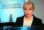 Nada Arlov 007.jpg