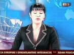 Biljana Stankovic 044.jpg