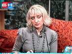 Drazenka Tesic 255.jpg