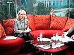 Drazenka Tesic 261.jpg
