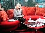 Drazenka Tesic 262.jpg