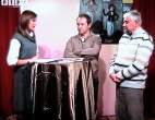 Jelena Lugonja-Kisic 004.jpg