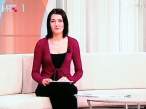 Marta Simic-Mrzlecki 025.jpg