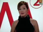 Milica Usanovic 114.jpg