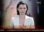 Nina Radulovic (RTCG) 002.jpg