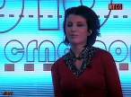 Vlatka Stojanovic 023.jpg