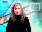 Voditeljke 058.jpg