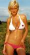 jessica-van-der-steen.jpg