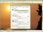 ScreenHunter_01 Nov. 30 15.04.gif