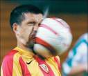 funny-picture-180426587.jpg