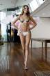 miss_universe_lingerie_june_6_big.jpg