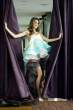 miss_universe_lingerie_june_7_big.jpg