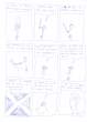 scan0002.jpg
