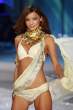 miranda kerr victorias secret fashion show 8thumb.jpg
