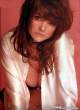 araceli-gonzalez-nude-10.jpg