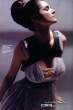 araceli-gonzalez-nude-18.jpg
