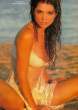 araceli-gonzalez-nude-22.jpg