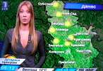 Ana Reljic 280.JPG