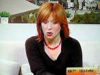 Ivana Viskovic 190.JPG