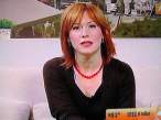 Ivana Viskovic 191.JPG