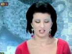 Vlatka Stojanovic 028.JPG