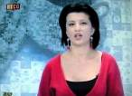 Vlatka Stojanovic 031.JPG