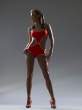 gemma_atkinson_one_piece_3_big.jpg