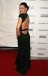eman_chri_dress_black_3_big.jpg