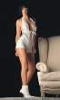 Araceli_Gonzalez-41136wallpaper.jpg