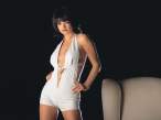 Araceli_Gonzalez-41144wallpaper.jpg