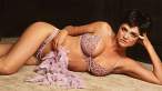 med_araceli-gonzalez-5.JPG