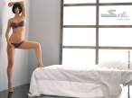 Araceli 10.jpg