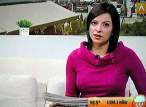 Tijana Plemic 039.JPG