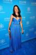 lucy_liu_snow_big_8.jpg