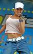 cheryl_tweedy_01.jpg