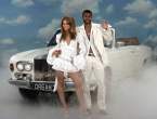 cheryl_tweedy_16.jpg