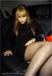 cheryl-tweedy_01.jpg