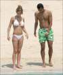cheryl-tweedy-011.jpg