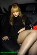 cheryl-tweedy-012.jpg