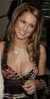 celeb_5.jpg