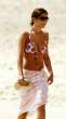 cheryl_tweedy_16.jpg