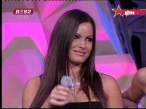 B92-2008-12-06_22-30-11h 1.jpg