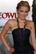 amber-heard-04.jpg